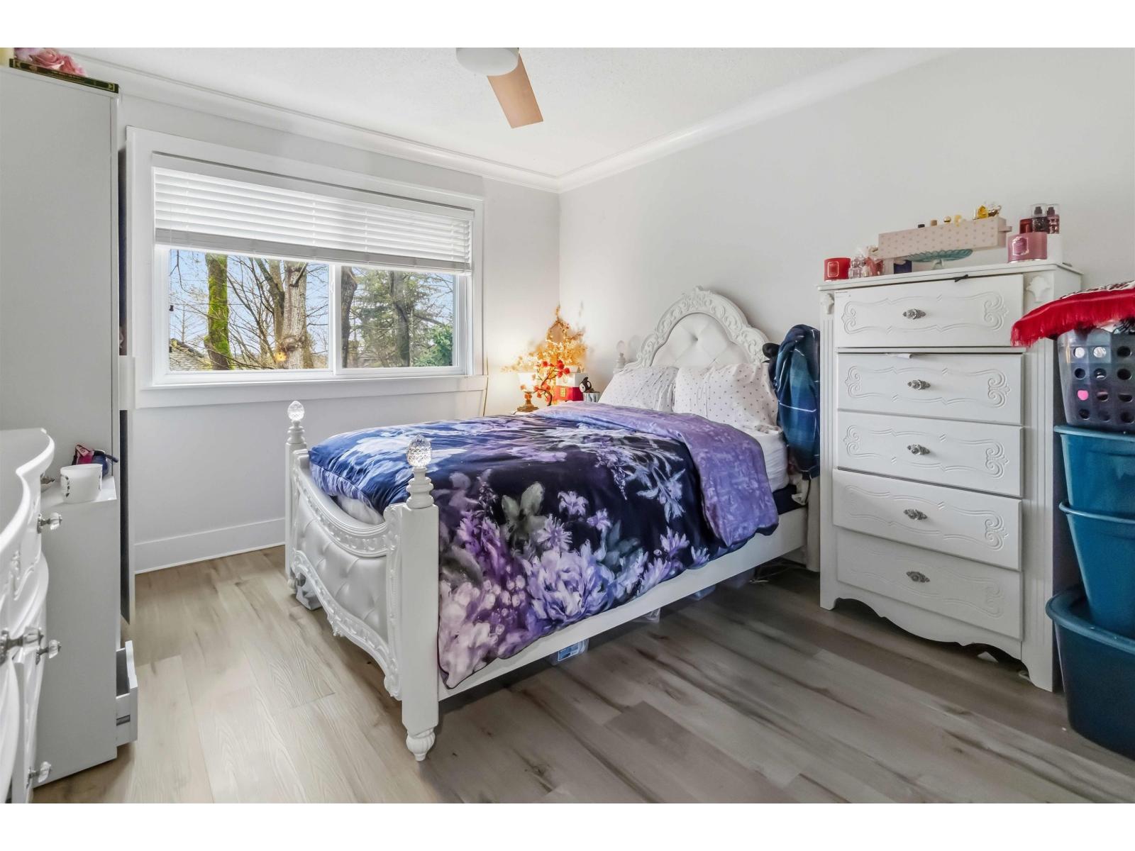 6615 Lyon Road, Delta, British Columbia  V4E 1H6 - Photo 18 - R3104730