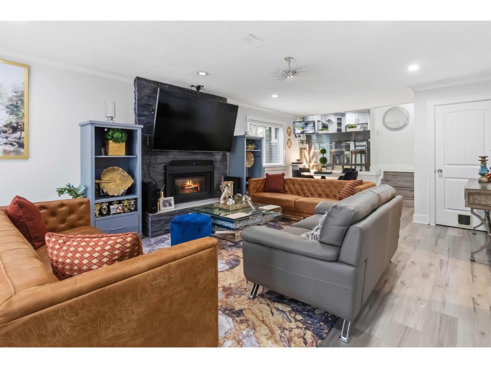 6615 Lyon Road, Delta, British Columbia  V4E 1H6 - Photo 13 - R3104730