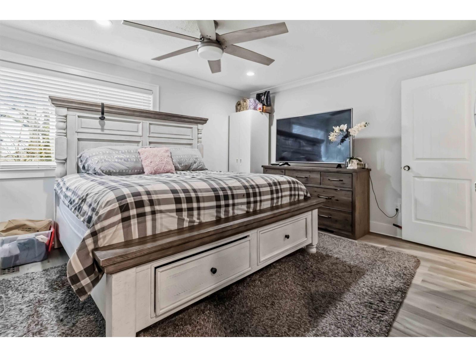 6615 Lyon Road, Delta, British Columbia  V4E 1H6 - Photo 17 - R3104730