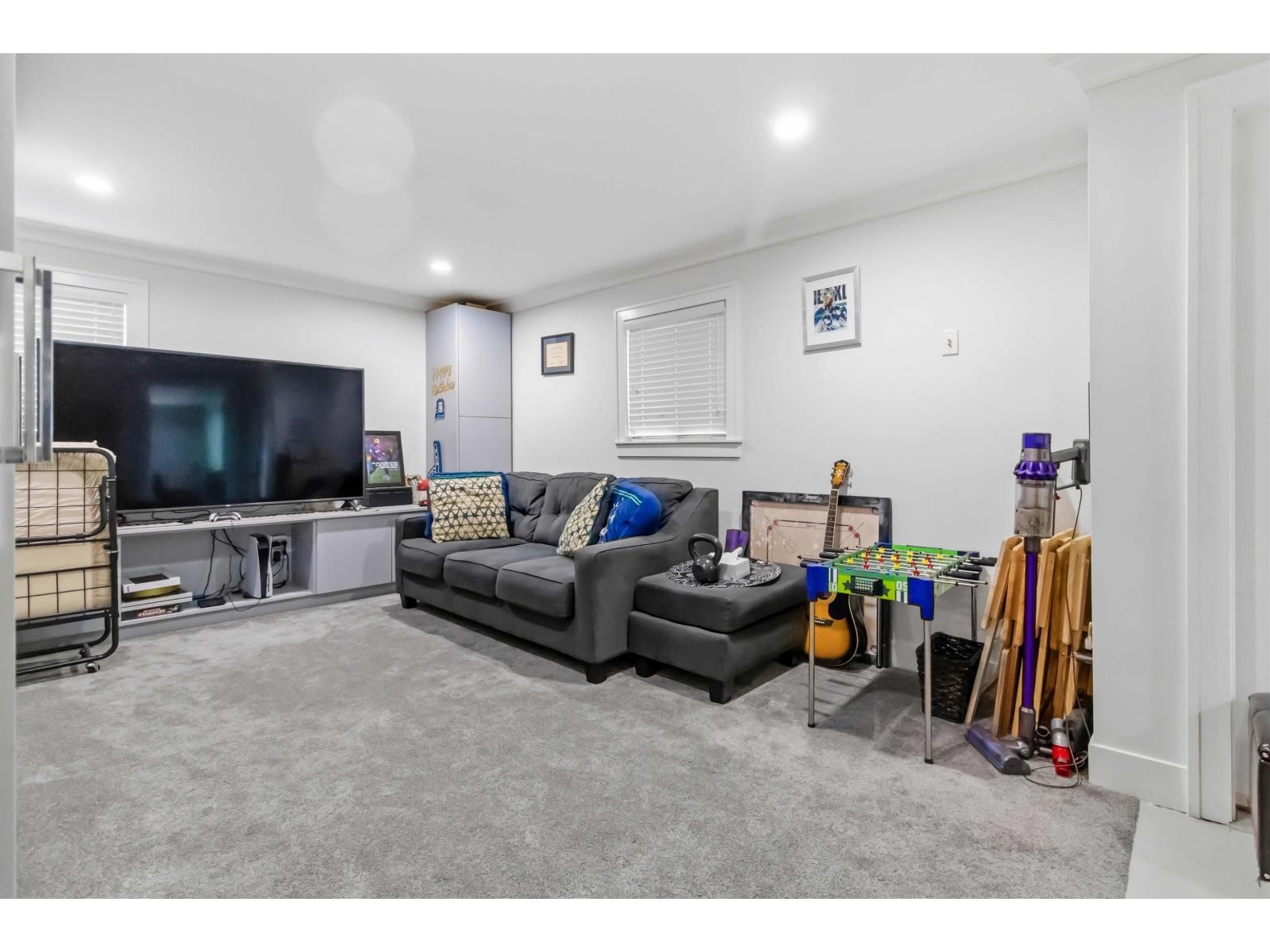 6615 Lyon Road, Delta, British Columbia  V4E 1H6 - Photo 15 - R3104730