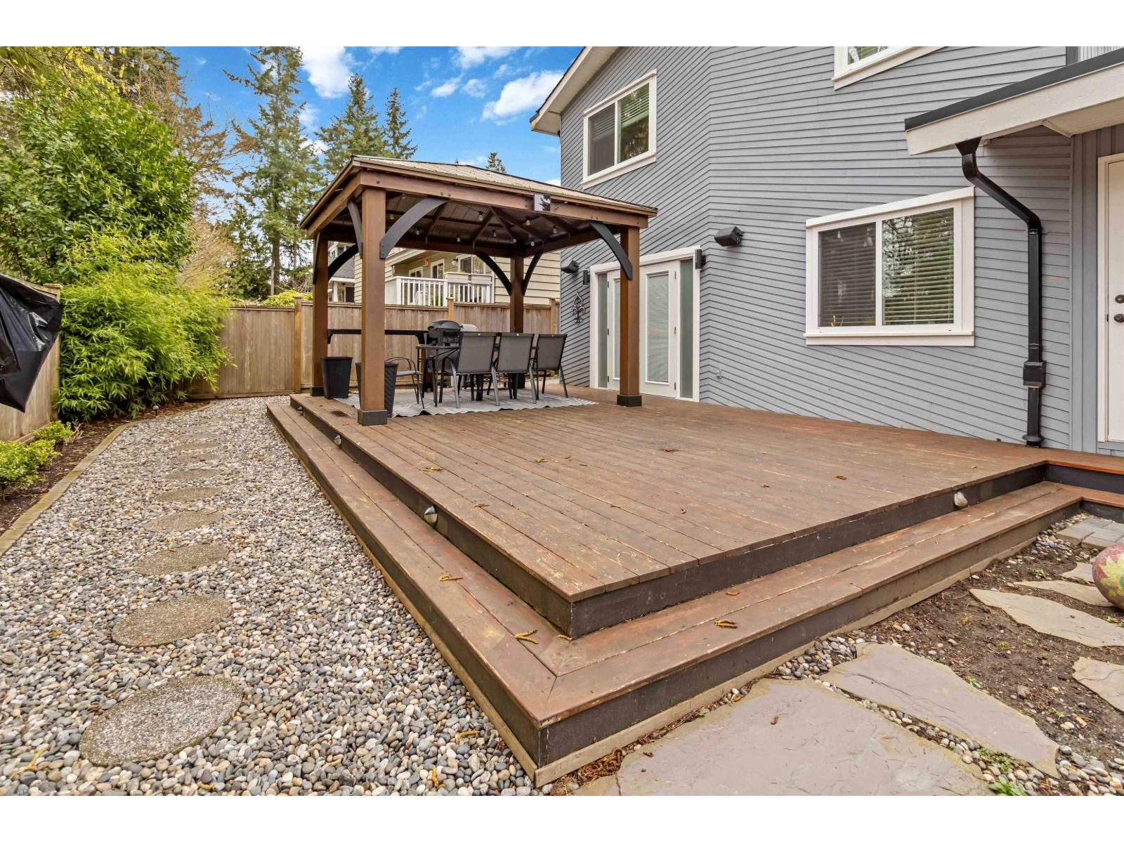 6615 Lyon Road, Delta, British Columbia  V4E 1H6 - Photo 25 - R3104730