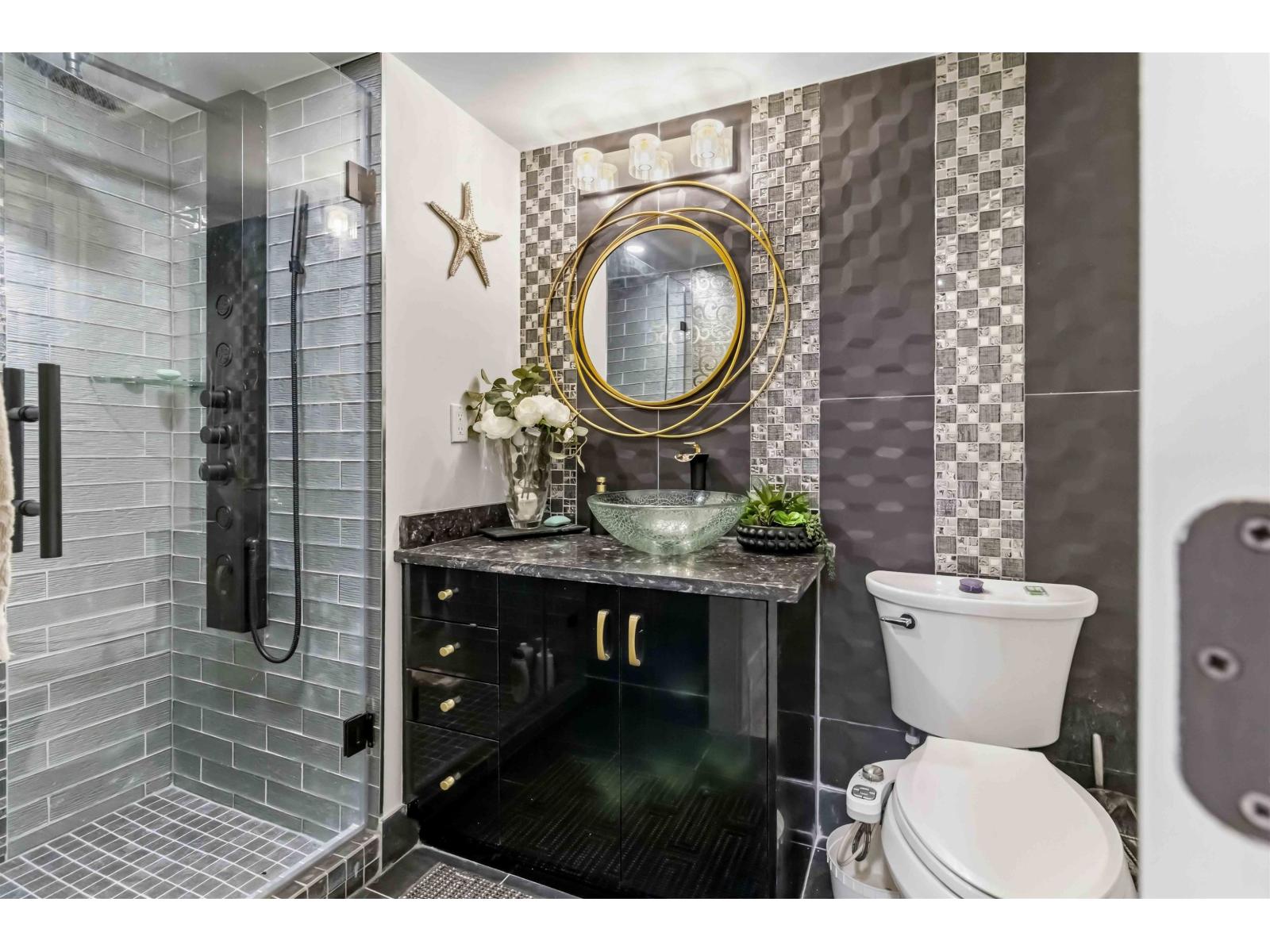 6615 Lyon Road, Delta, British Columbia  V4E 1H6 - Photo 16 - R3104730