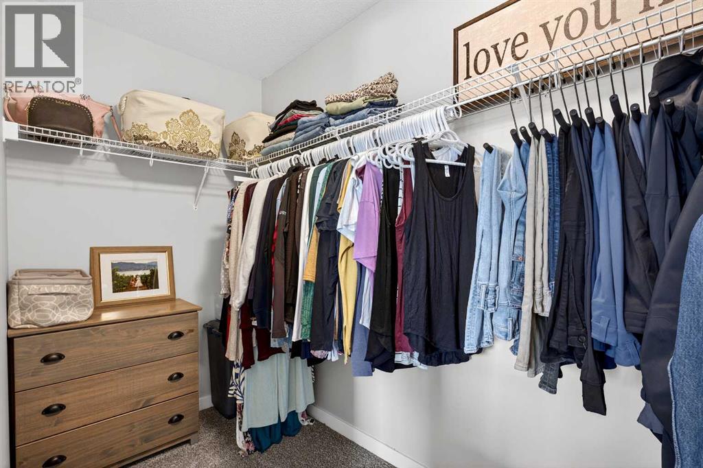 299 Hillcrest Heights Sw, Airdrie, Alberta  T4B 3Z2 - Photo 33 - A2297970