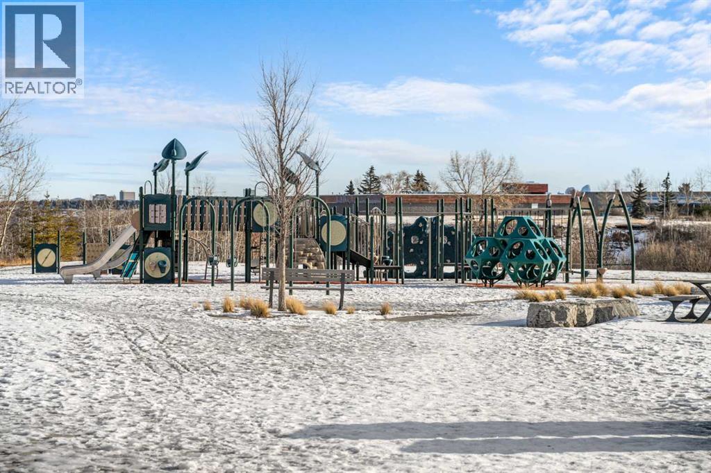 2410, 80 Greenbriar Place NW, Calgary, Alberta  T3B 6J4 - Photo 33 - A2298866