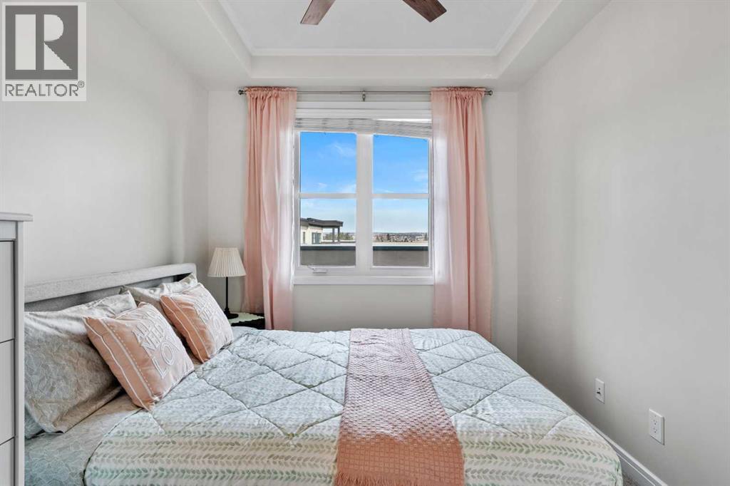 2410, 80 Greenbriar Place NW, Calgary, Alberta  T3B 6J4 - Photo 15 - A2298866