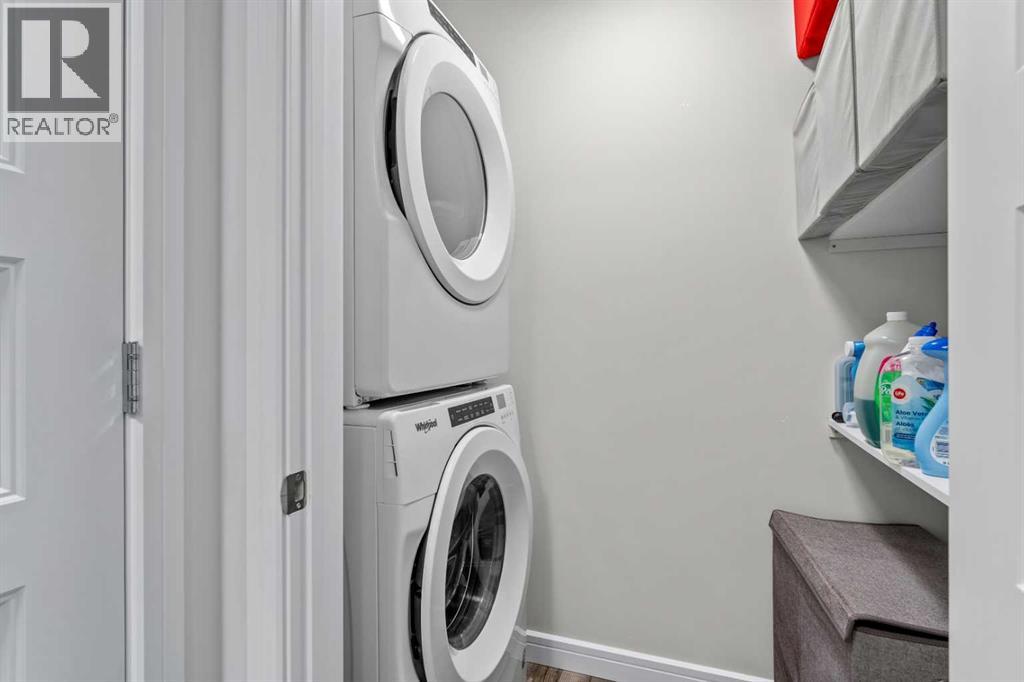 2410, 80 Greenbriar Place NW, Calgary, Alberta  T3B 6J4 - Photo 21 - A2298866