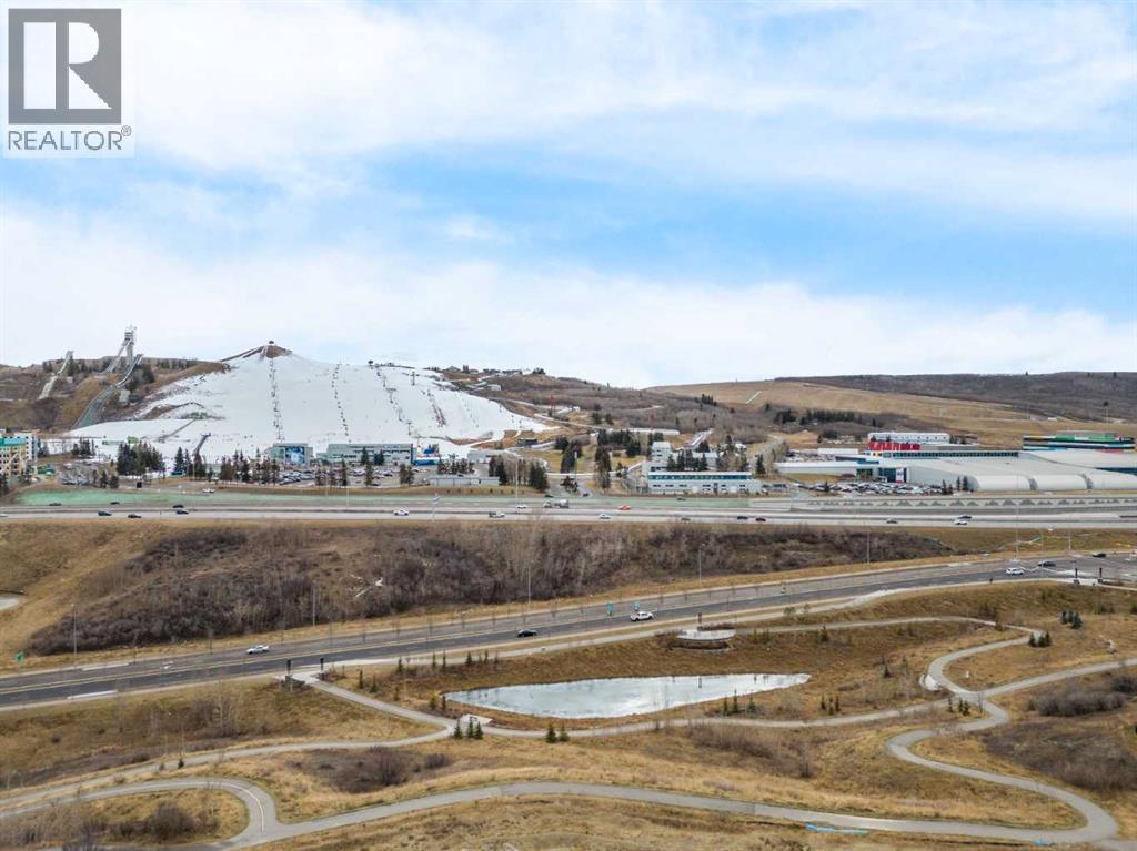 2410, 80 Greenbriar Place NW, Calgary, Alberta  T3B 6J4 - Photo 32 - A2298866