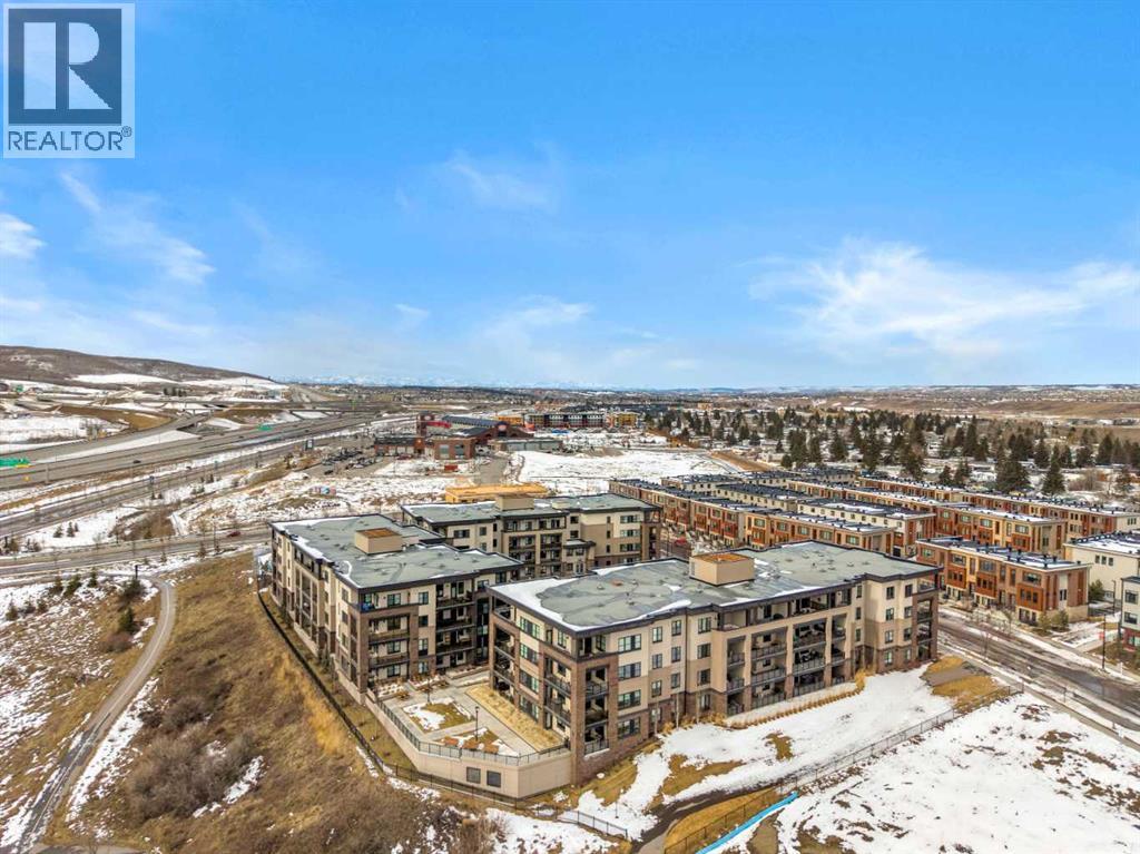 2410, 80 Greenbriar Place NW, Calgary, Alberta  T3B 6J4 - Photo 29 - A2298866