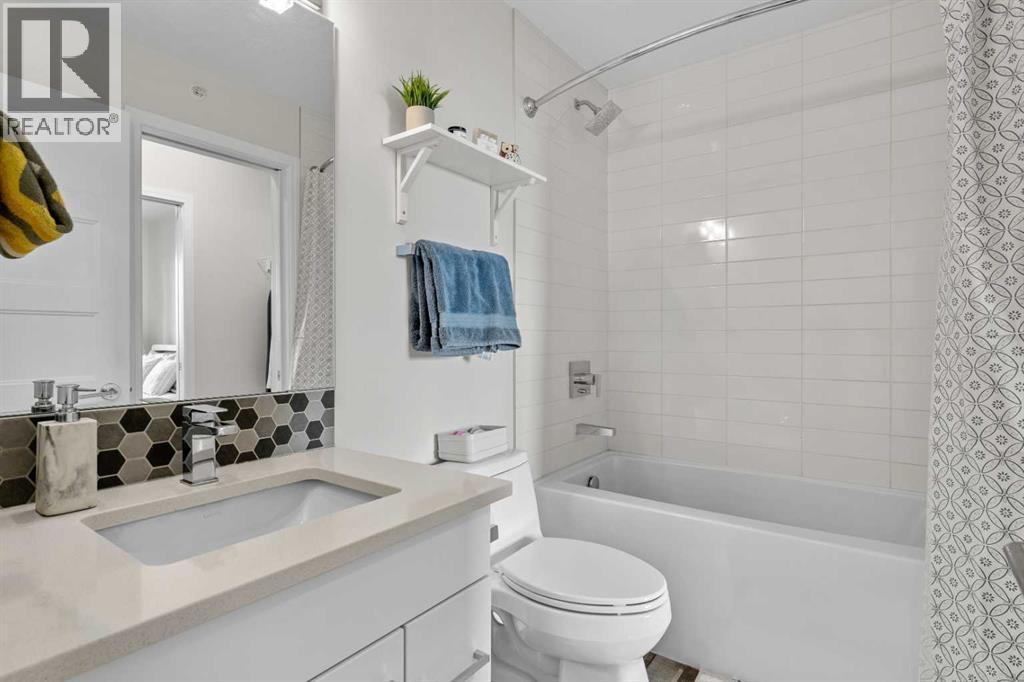 2410, 80 Greenbriar Place NW, Calgary, Alberta  T3B 6J4 - Photo 19 - A2298866