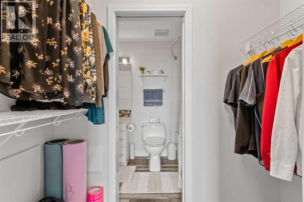 2410, 80 Greenbriar Place NW, Calgary, Alberta  T3B 6J4 - Photo 18 - A2298866