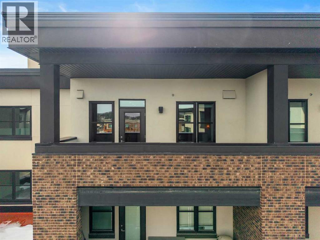 2410, 80 Greenbriar Place NW, Calgary, Alberta  T3B 6J4 - Photo 23 - A2298866