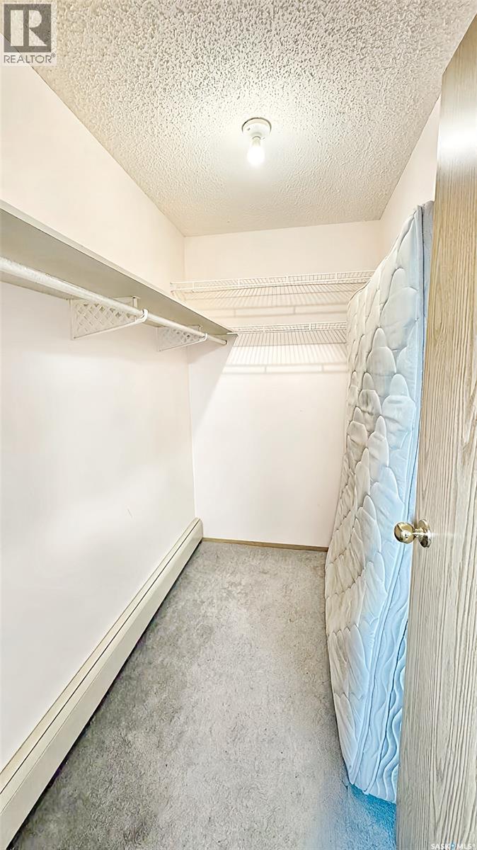 301 918 Argyle Avenue, Saskatoon, Saskatchewan  S7H 2W1 - Photo 11 - SK032078