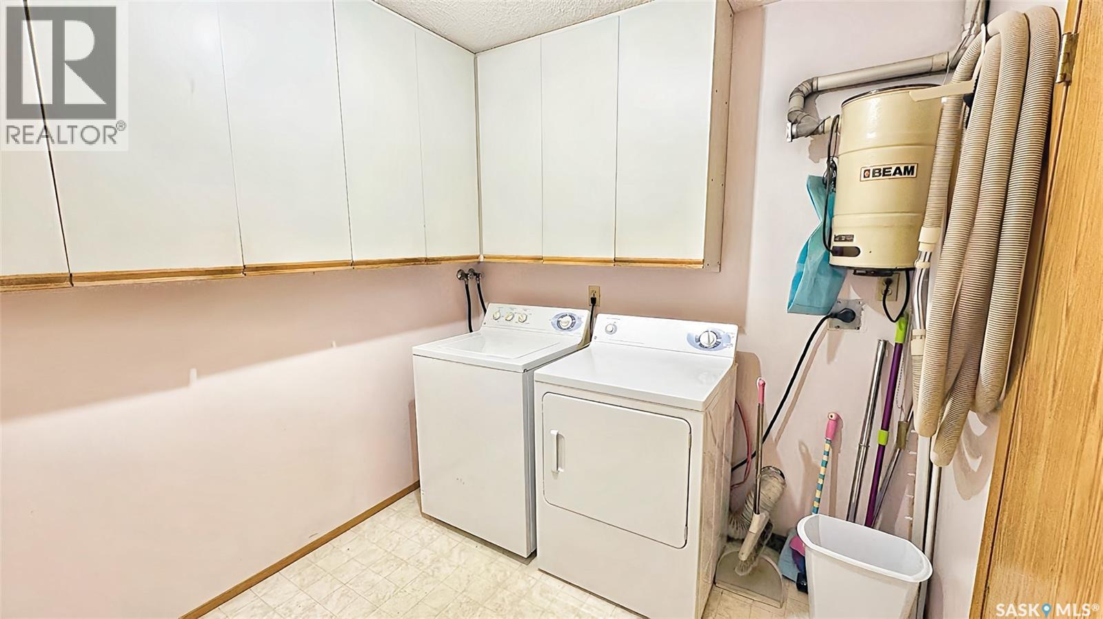 301 918 Argyle Avenue, Saskatoon, Saskatchewan  S7H 2W1 - Photo 12 - SK032078