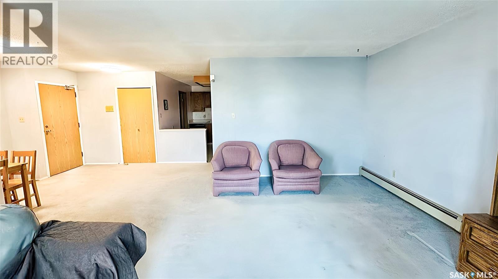 301 918 Argyle Avenue, Saskatoon, Saskatchewan  S7H 2W1 - Photo 5 - SK032078