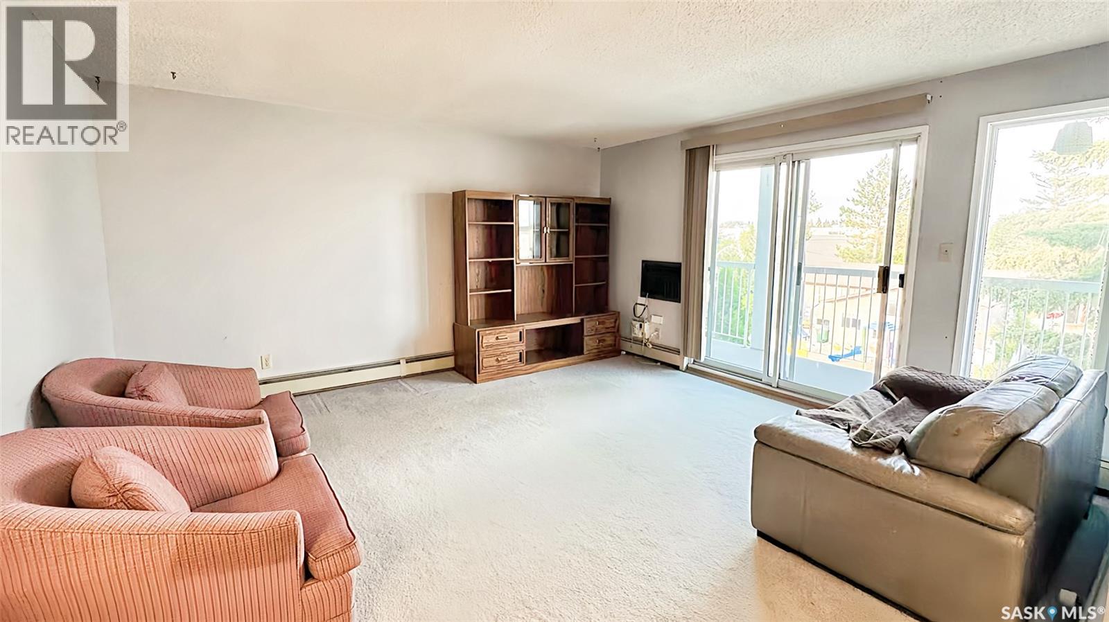 301 918 Argyle Avenue, Saskatoon, Saskatchewan  S7H 2W1 - Photo 6 - SK032078