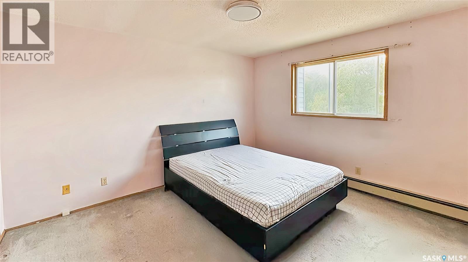 301 918 Argyle Avenue, Saskatoon, Saskatchewan  S7H 2W1 - Photo 7 - SK032078