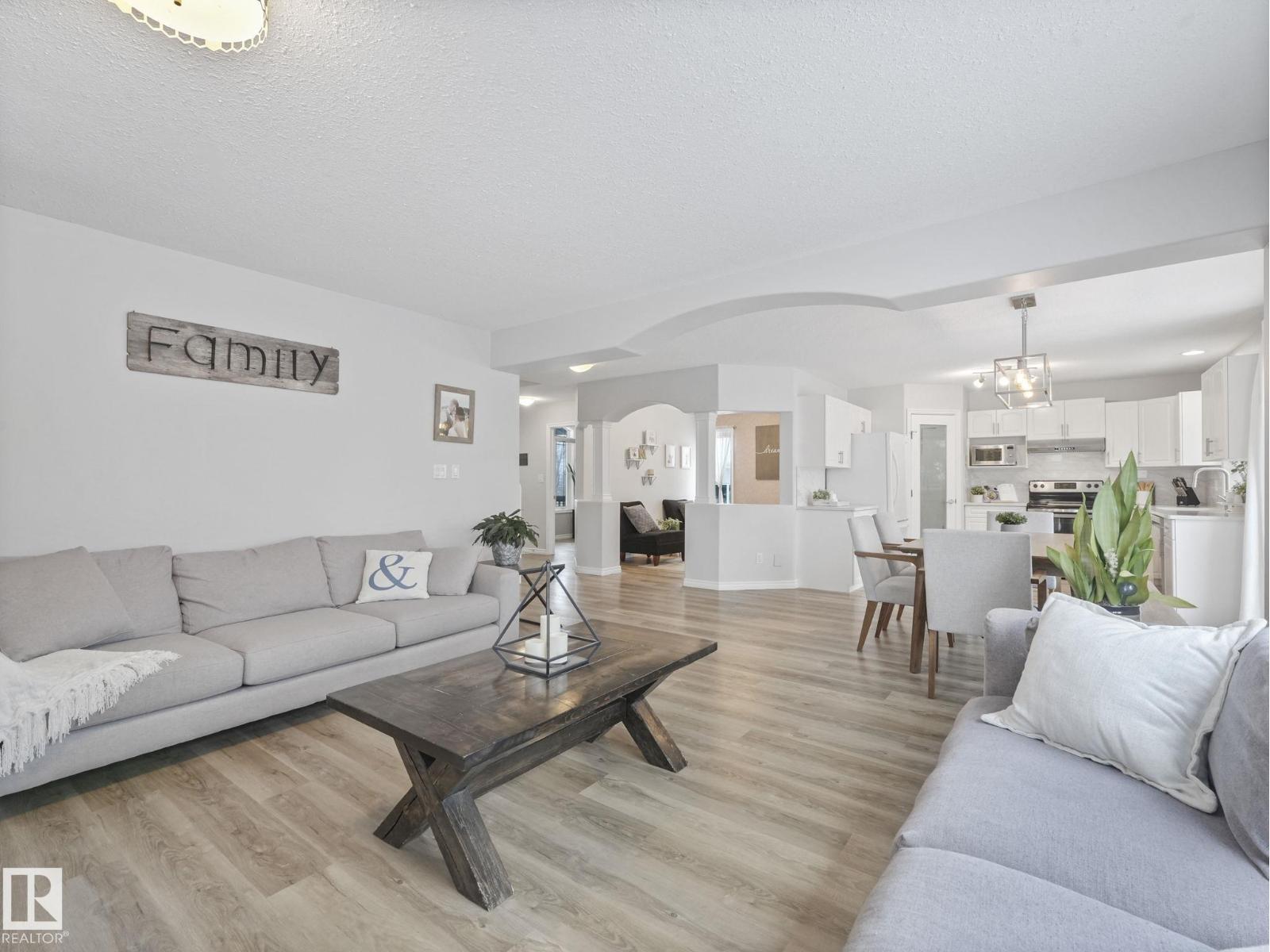 71 Rue Bouchard, Beaumont, Alberta  T4X 1N7 - Photo 17 - E4480689