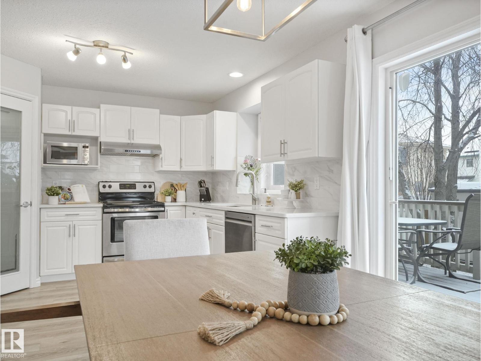 71 Rue Bouchard, Beaumont, Alberta  T4X 1N7 - Photo 20 - E4480689