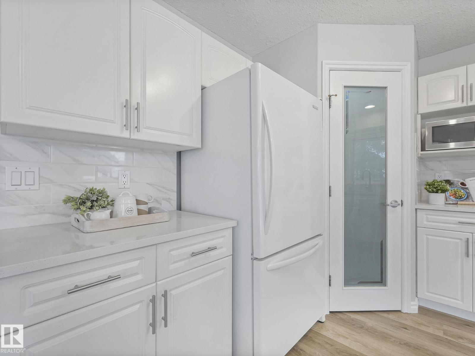 71 Rue Bouchard, Beaumont, Alberta  T4X 1N7 - Photo 26 - E4480689