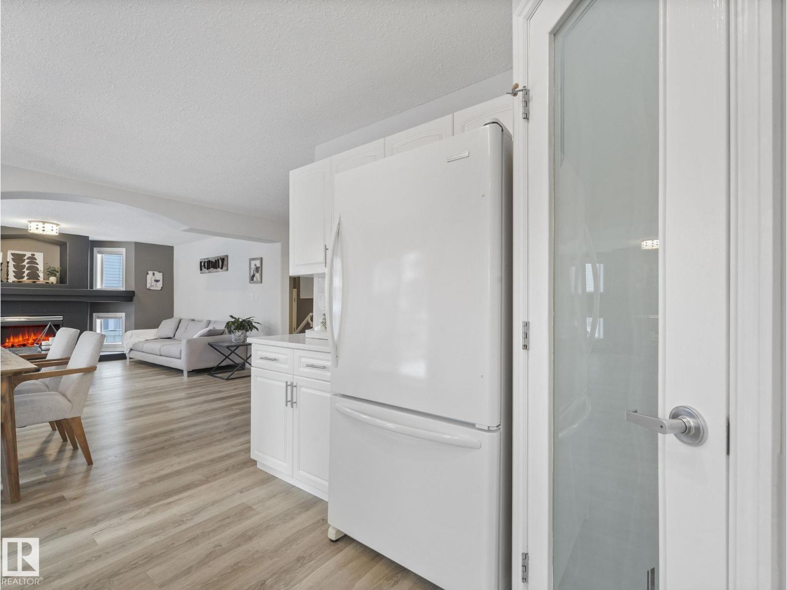 71 Rue Bouchard, Beaumont, Alberta  T4X 1N7 - Photo 27 - E4480689