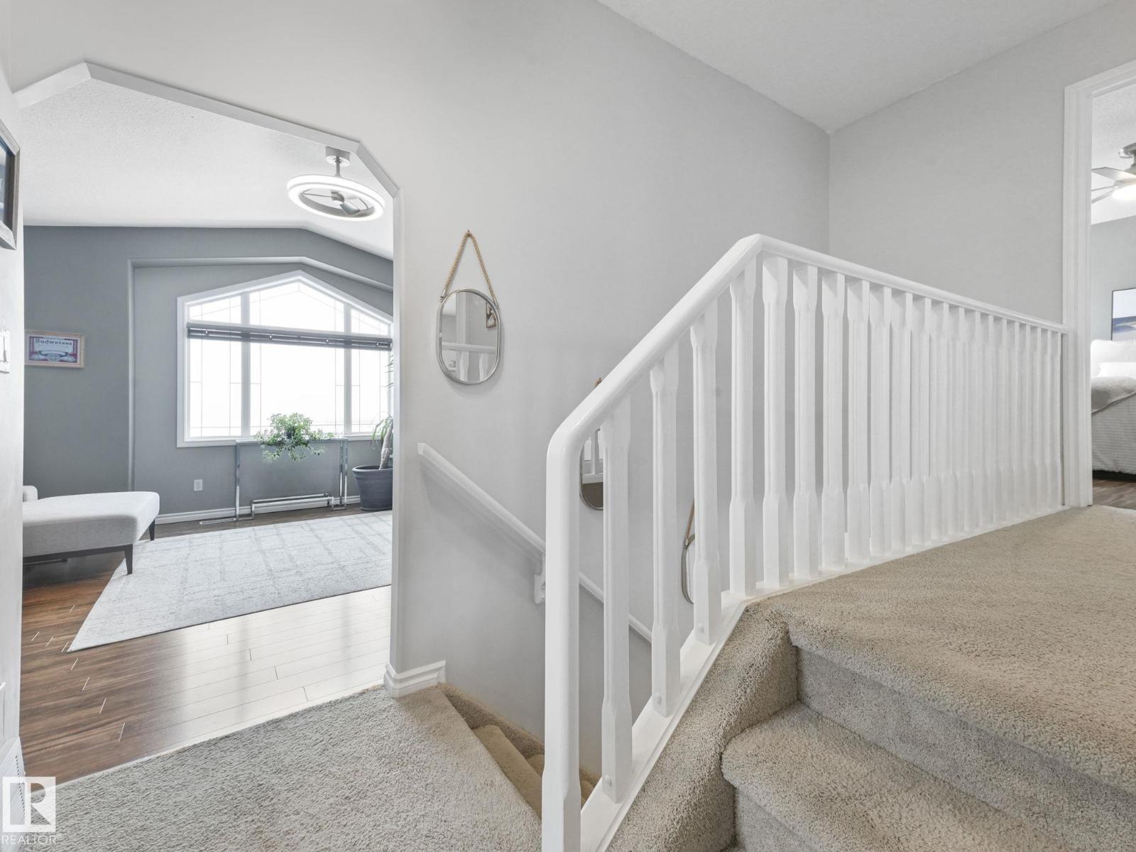 71 Rue Bouchard, Beaumont, Alberta  T4X 1N7 - Photo 38 - E4480689