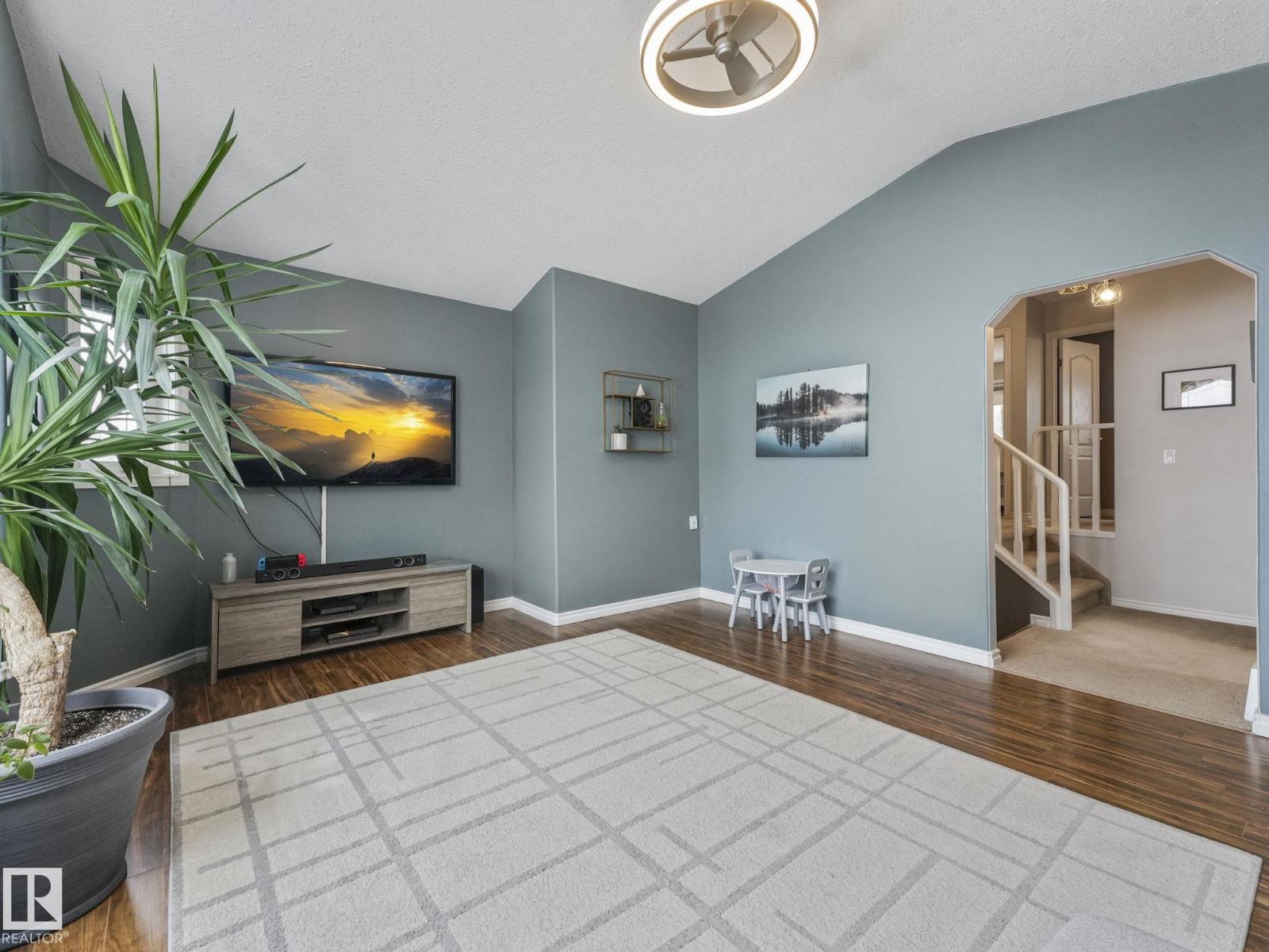 71 Rue Bouchard, Beaumont, Alberta  T4X 1N7 - Photo 42 - E4480689