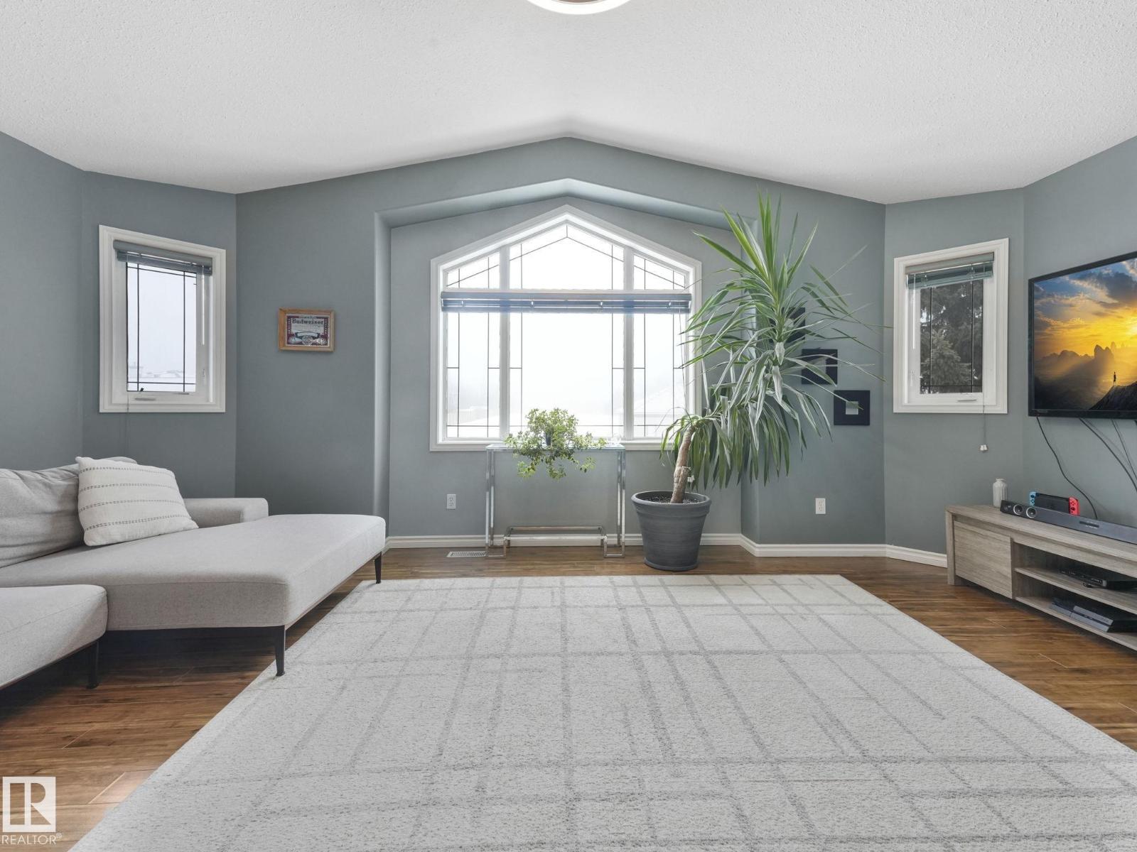 71 Rue Bouchard, Beaumont, Alberta  T4X 1N7 - Photo 43 - E4480689