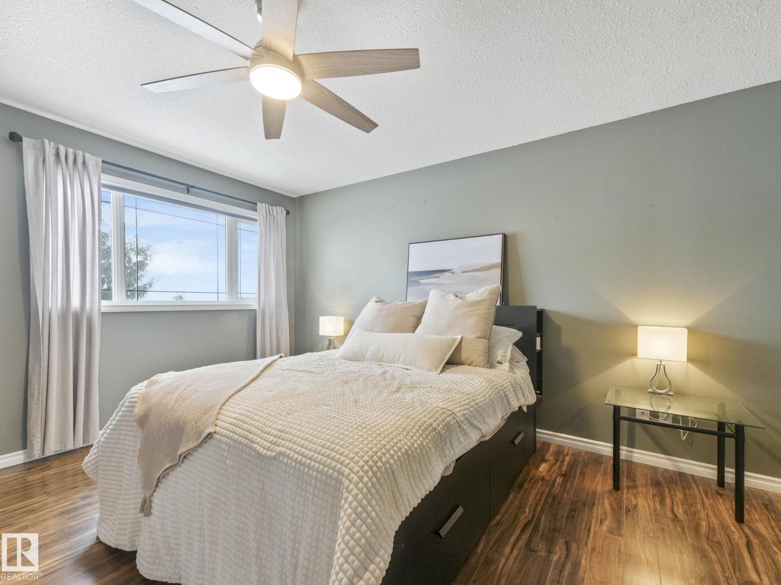 71 Rue Bouchard, Beaumont, Alberta  T4X 1N7 - Photo 48 - E4480689