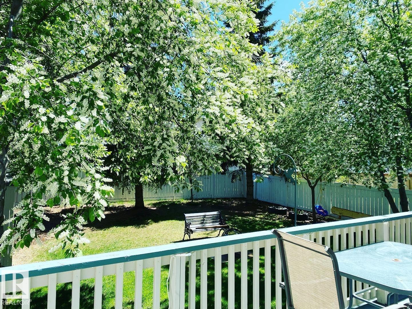 71 Rue Bouchard, Beaumont, Alberta  T4X 1N7 - Photo 5 - E4480689