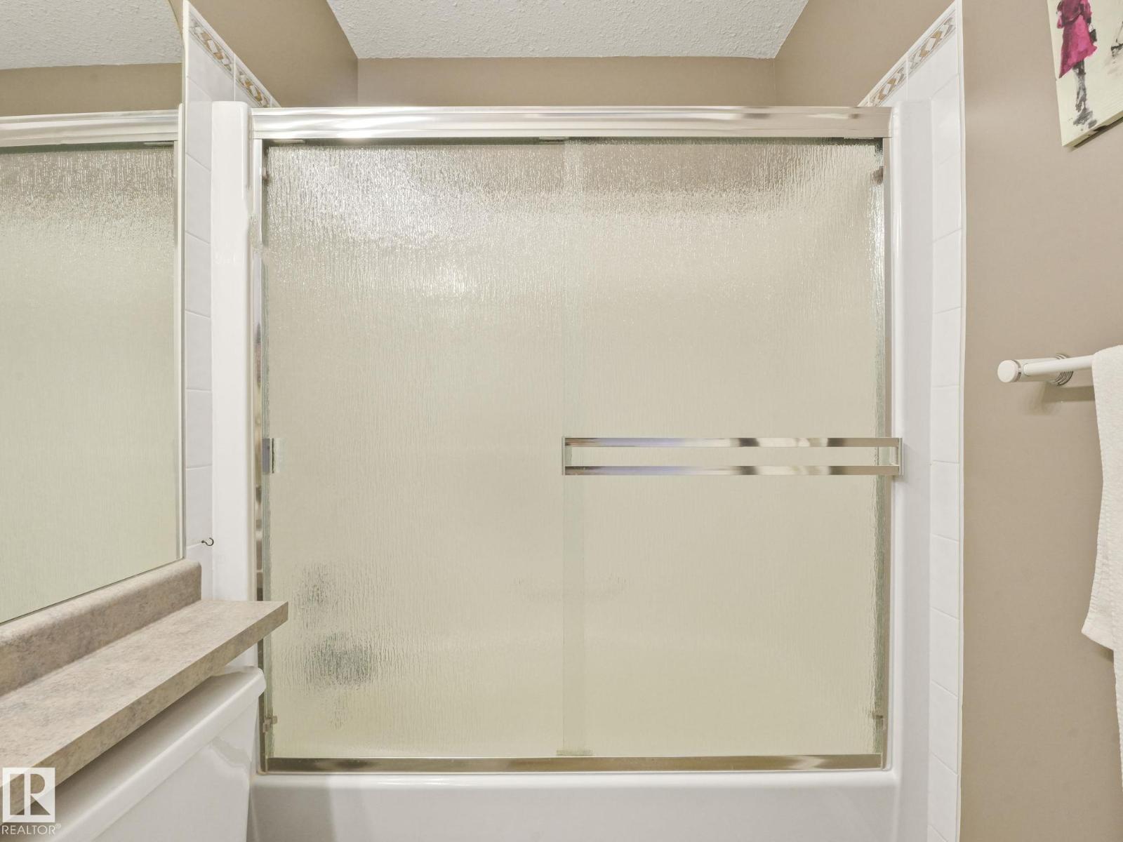 71 Rue Bouchard, Beaumont, Alberta  T4X 1N7 - Photo 58 - E4480689