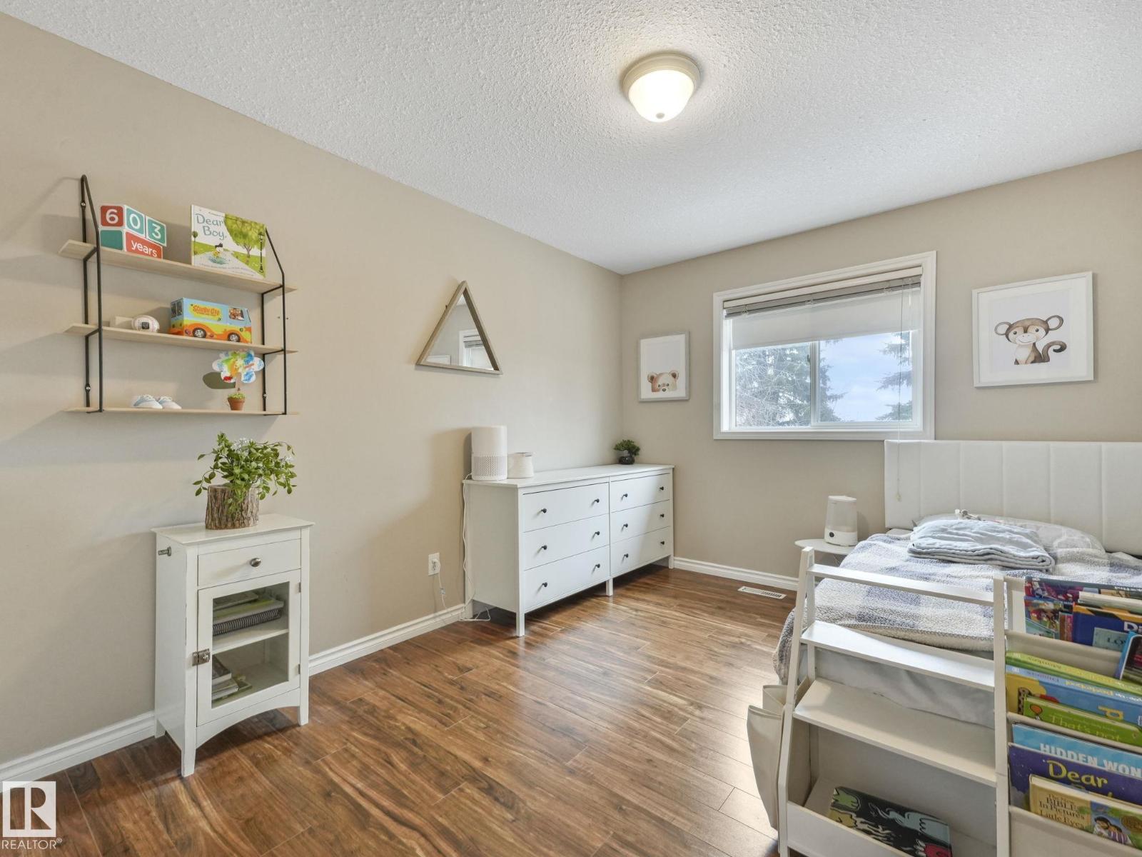 71 Rue Bouchard, Beaumont, Alberta  T4X 1N7 - Photo 59 - E4480689