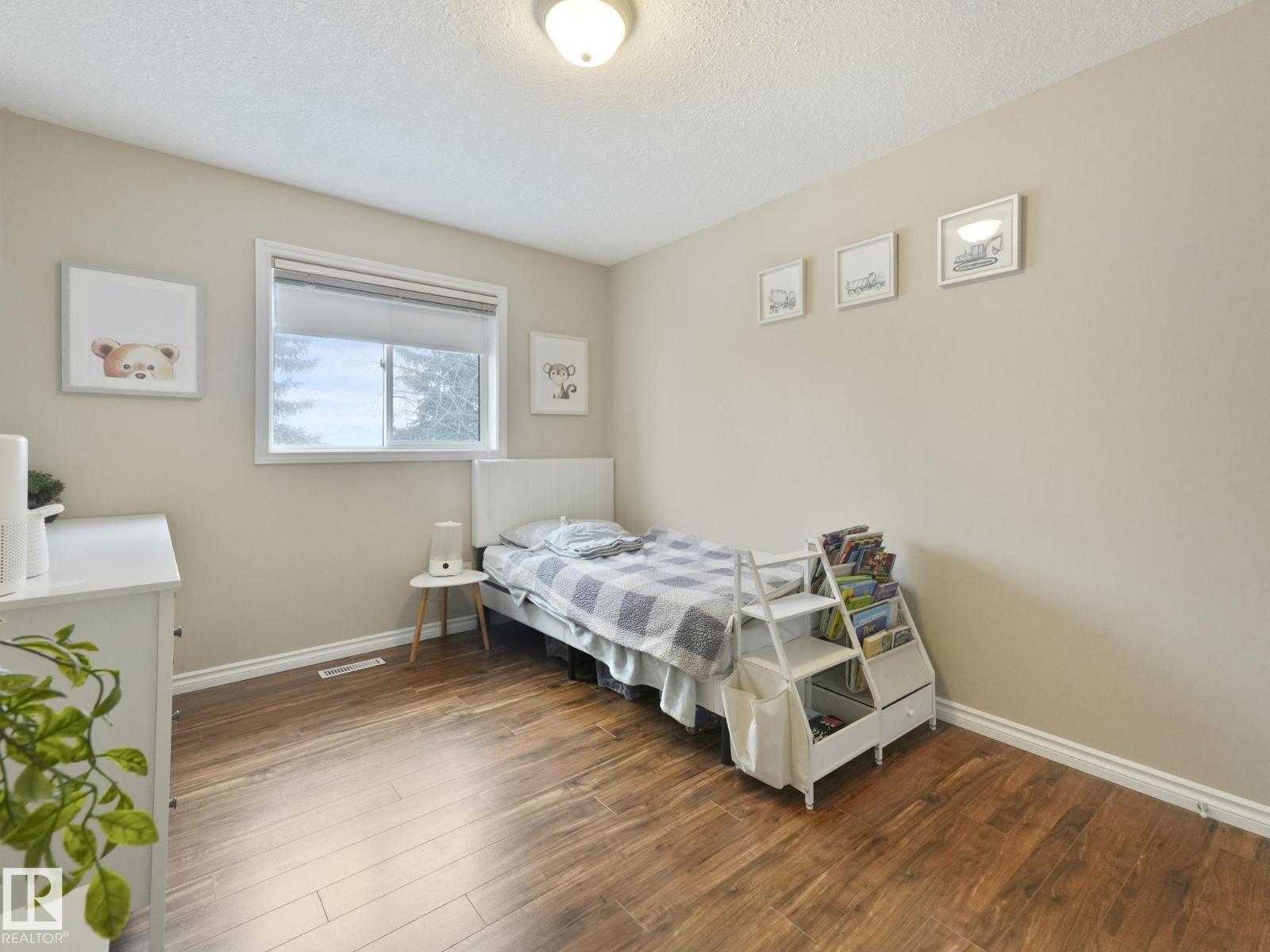 71 Rue Bouchard, Beaumont, Alberta  T4X 1N7 - Photo 60 - E4480689