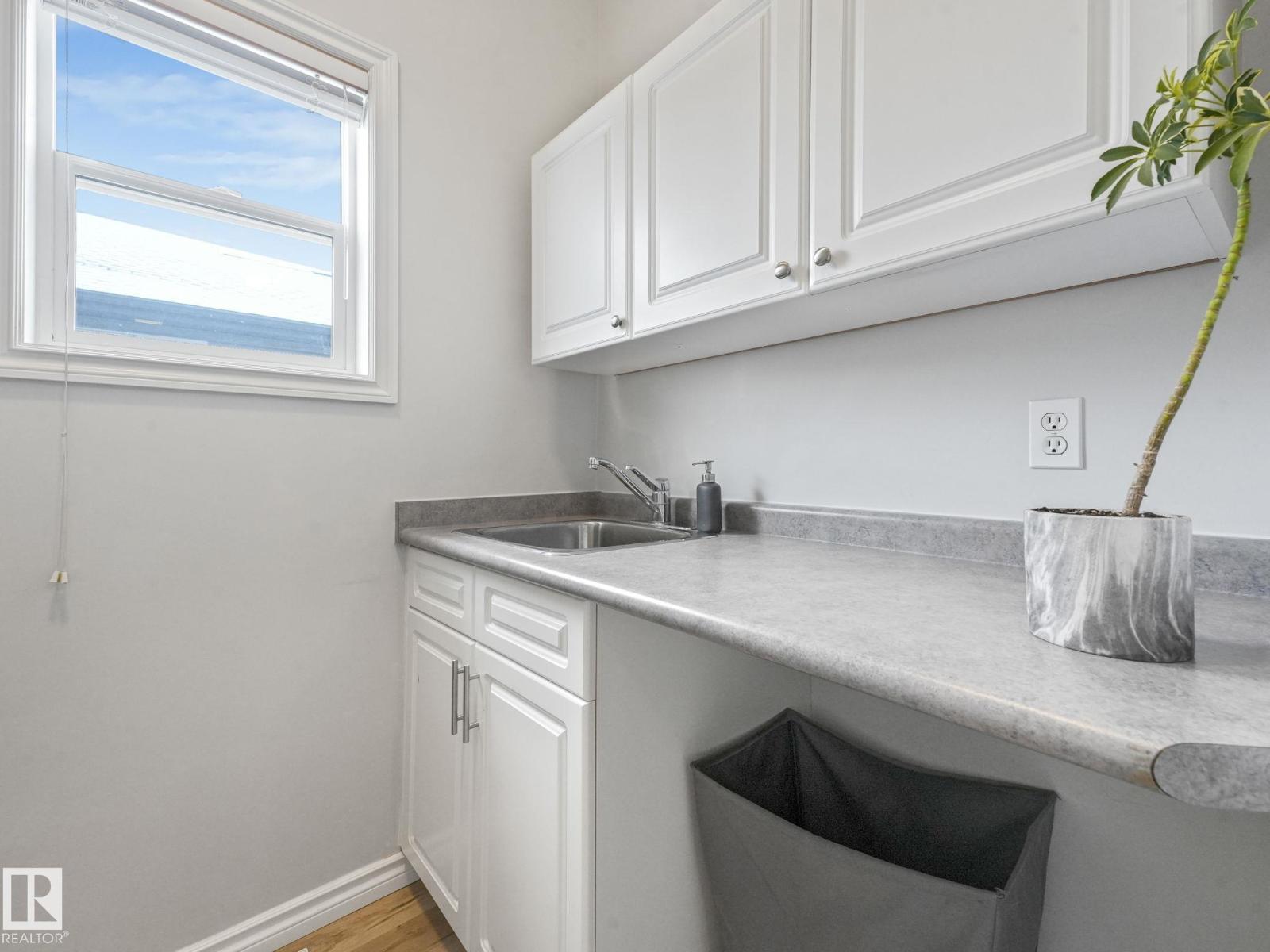 71 Rue Bouchard, Beaumont, Alberta  T4X 1N7 - Photo 61 - E4480689