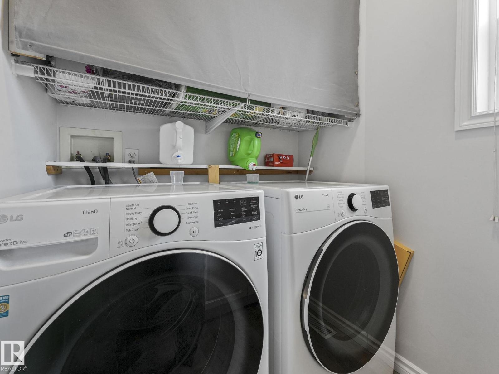 71 Rue Bouchard, Beaumont, Alberta  T4X 1N7 - Photo 62 - E4480689