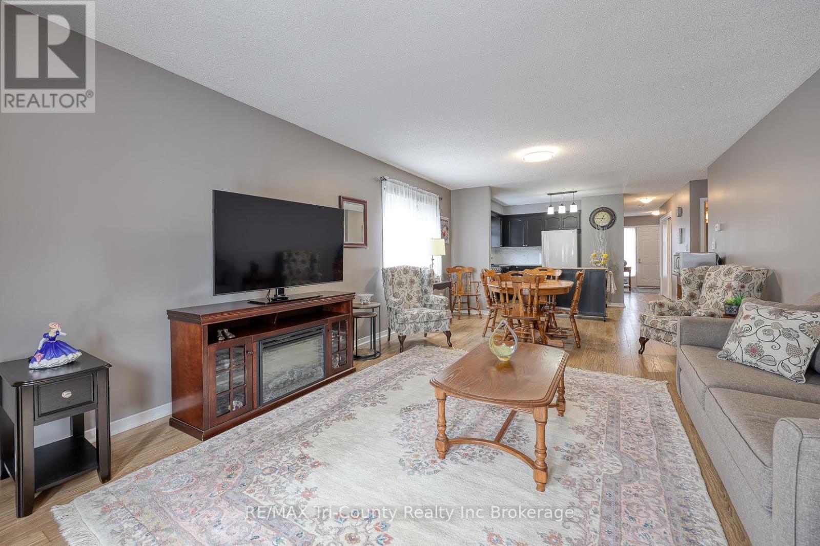 33 Wilkins Crescent, Tillsonburg, Ontario  N4G 5M6 - Photo 13 - X12952572