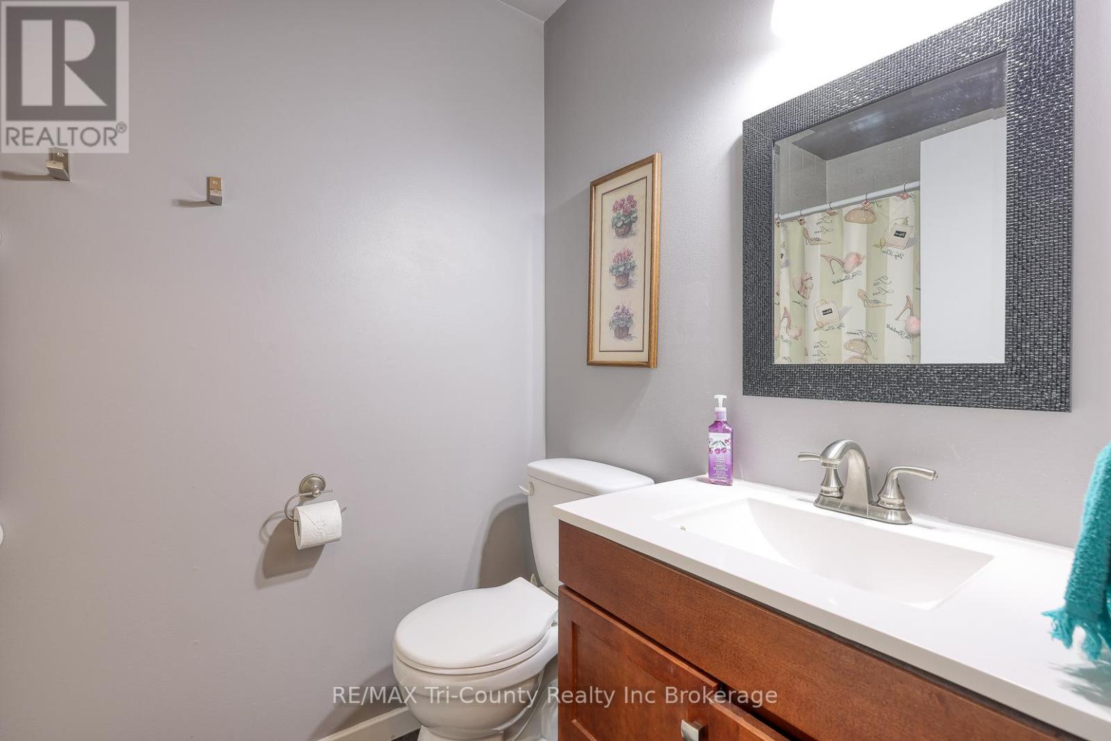 33 Wilkins Crescent, Tillsonburg, Ontario  N4G 5M6 - Photo 17 - X12952572