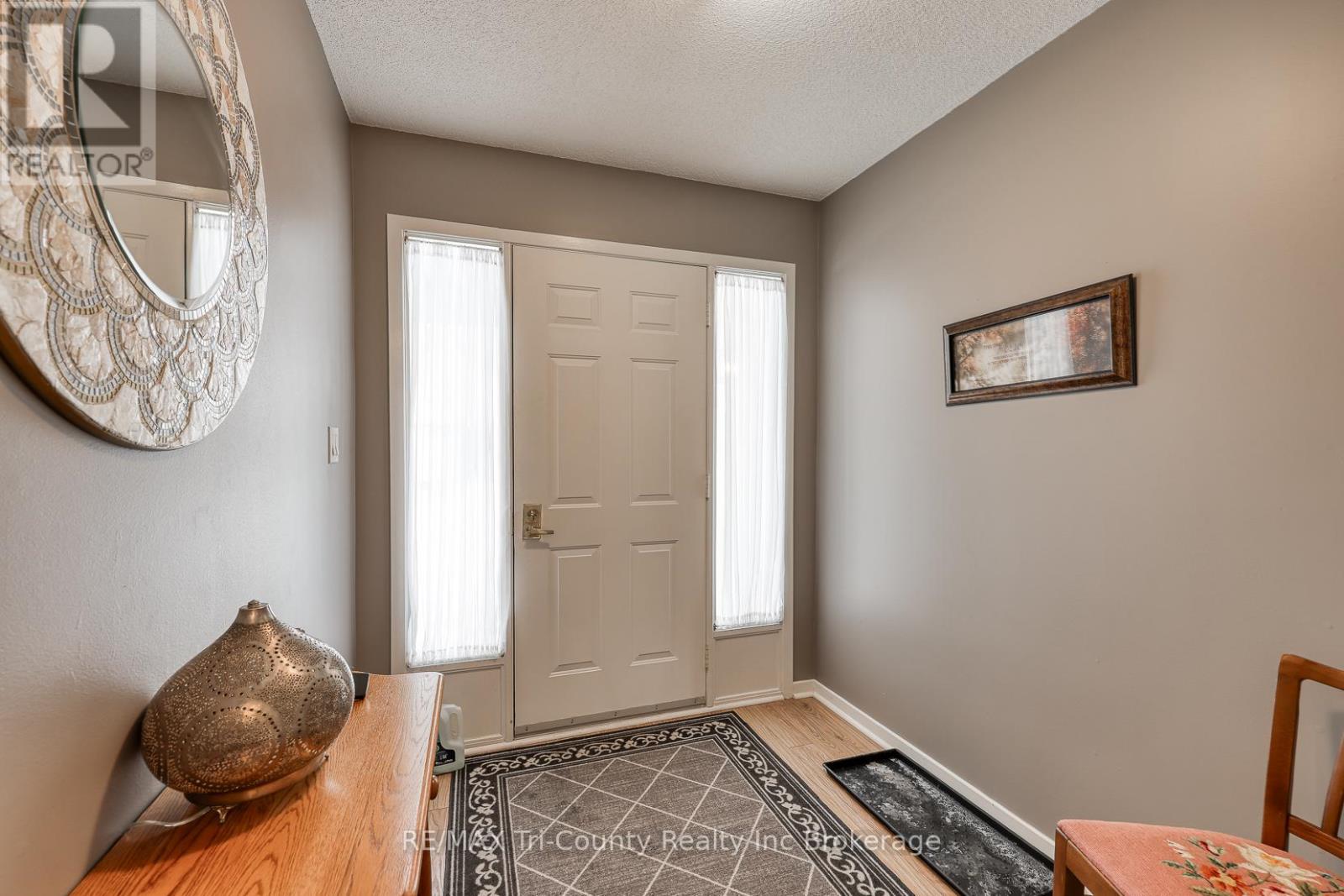 33 Wilkins Crescent, Tillsonburg, Ontario  N4G 5M6 - Photo 23 - X12952572