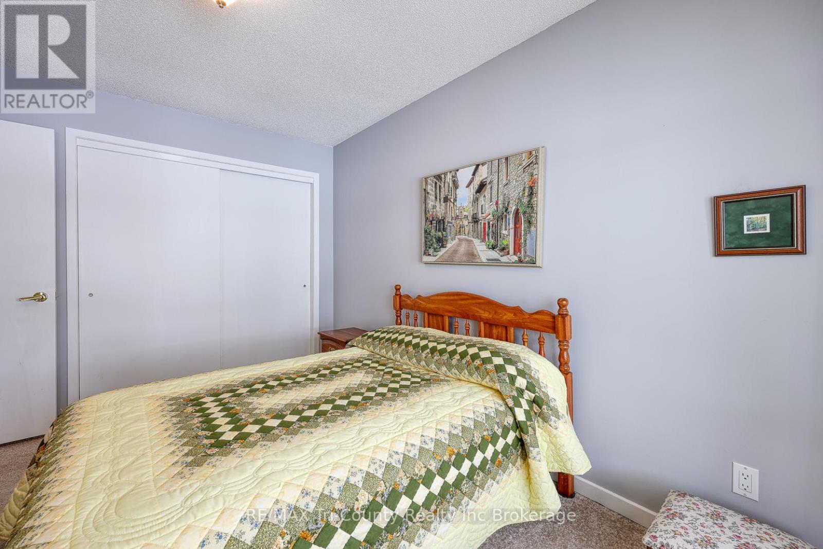 33 Wilkins Crescent, Tillsonburg, Ontario  N4G 5M6 - Photo 19 - X12952572