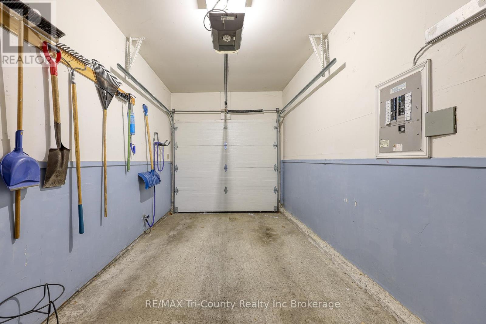 33 Wilkins Crescent, Tillsonburg, Ontario  N4G 5M6 - Photo 24 - X12952572