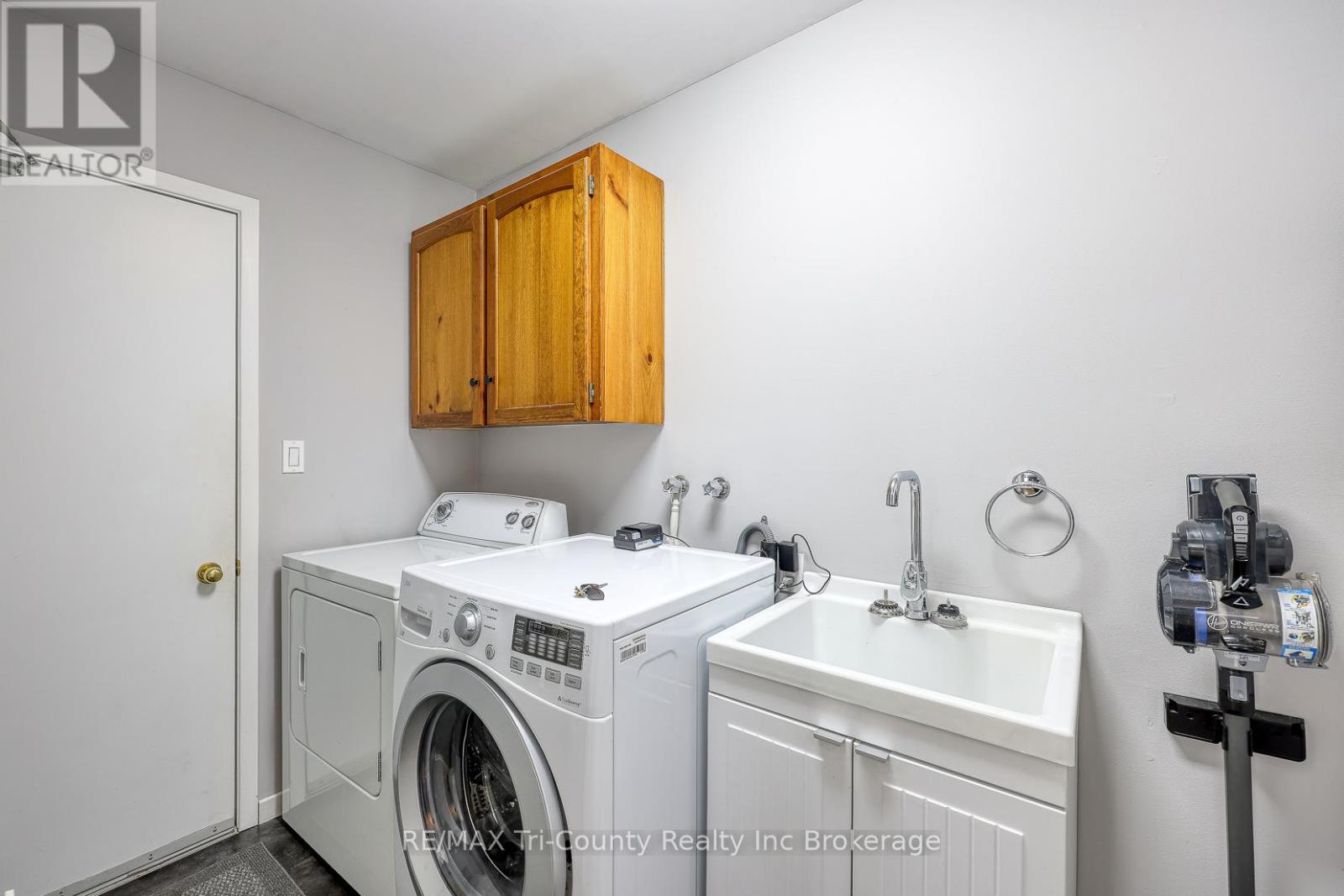 33 Wilkins Crescent, Tillsonburg, Ontario  N4G 5M6 - Photo 21 - X12952572