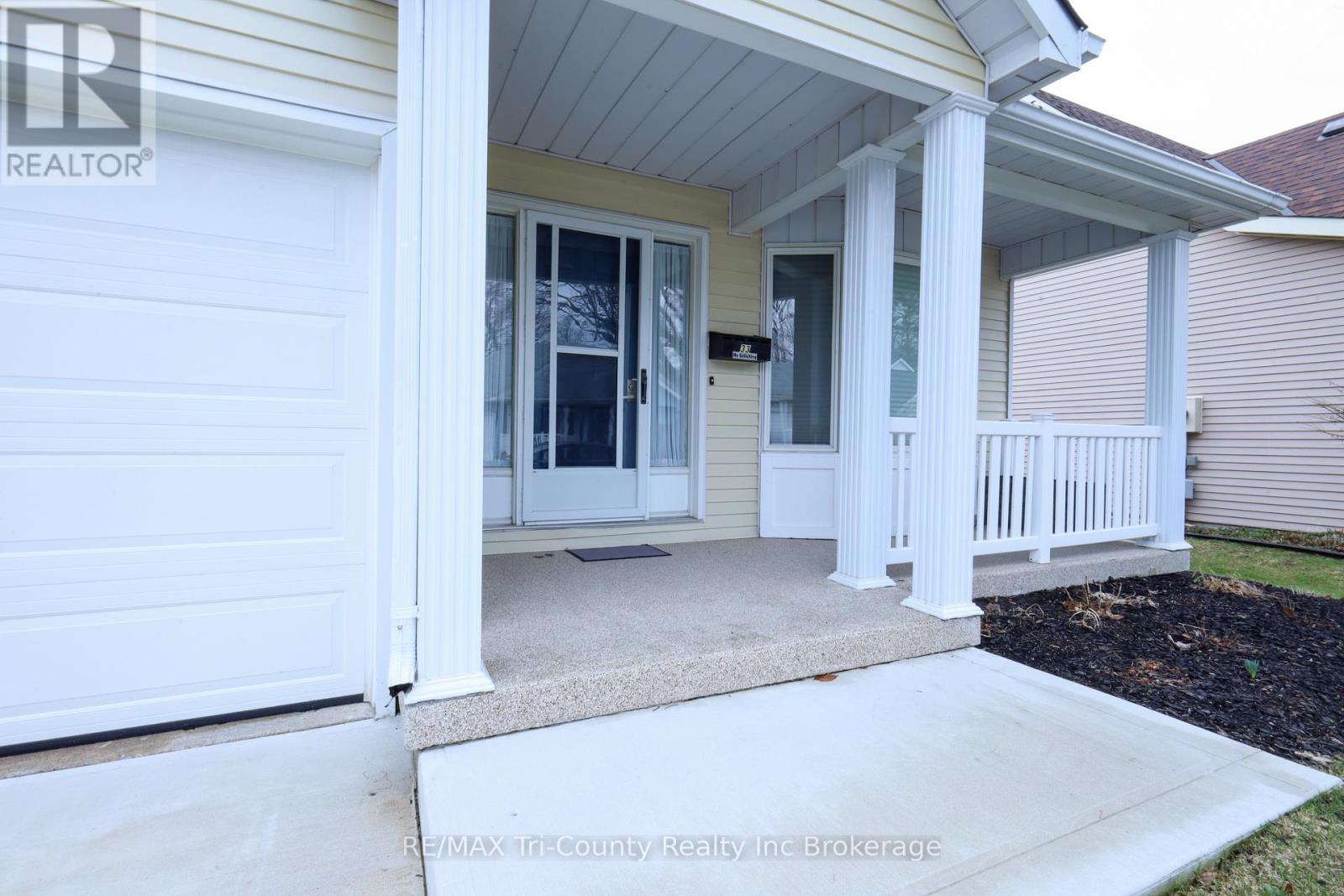 33 Wilkins Crescent, Tillsonburg, Ontario  N4G 5M6 - Photo 35 - X12952572