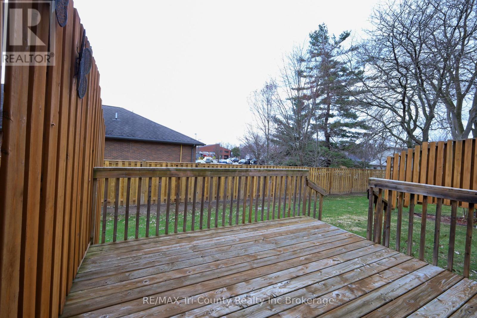 Unit 5 - 87 King Street W, Tillsonburg, Ontario  N4G 5V1 - Photo 31 - X12841276