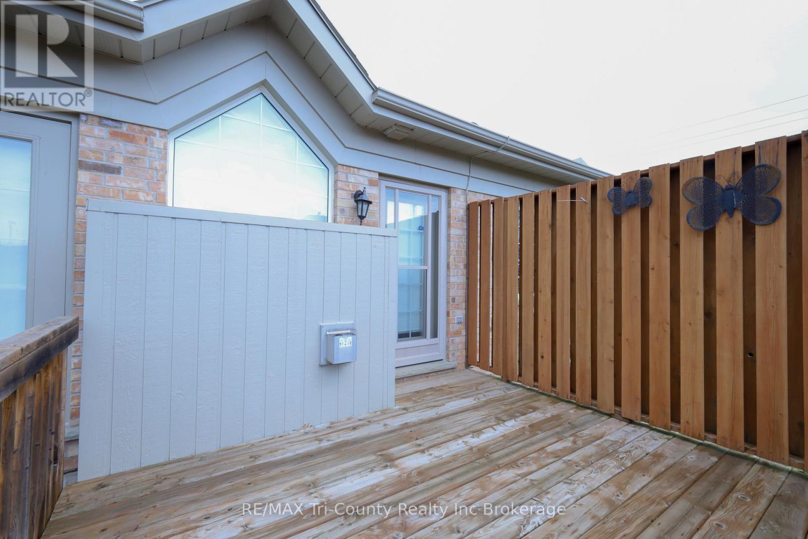 Unit 5 - 87 King Street W, Tillsonburg, Ontario  N4G 5V1 - Photo 32 - X12841276