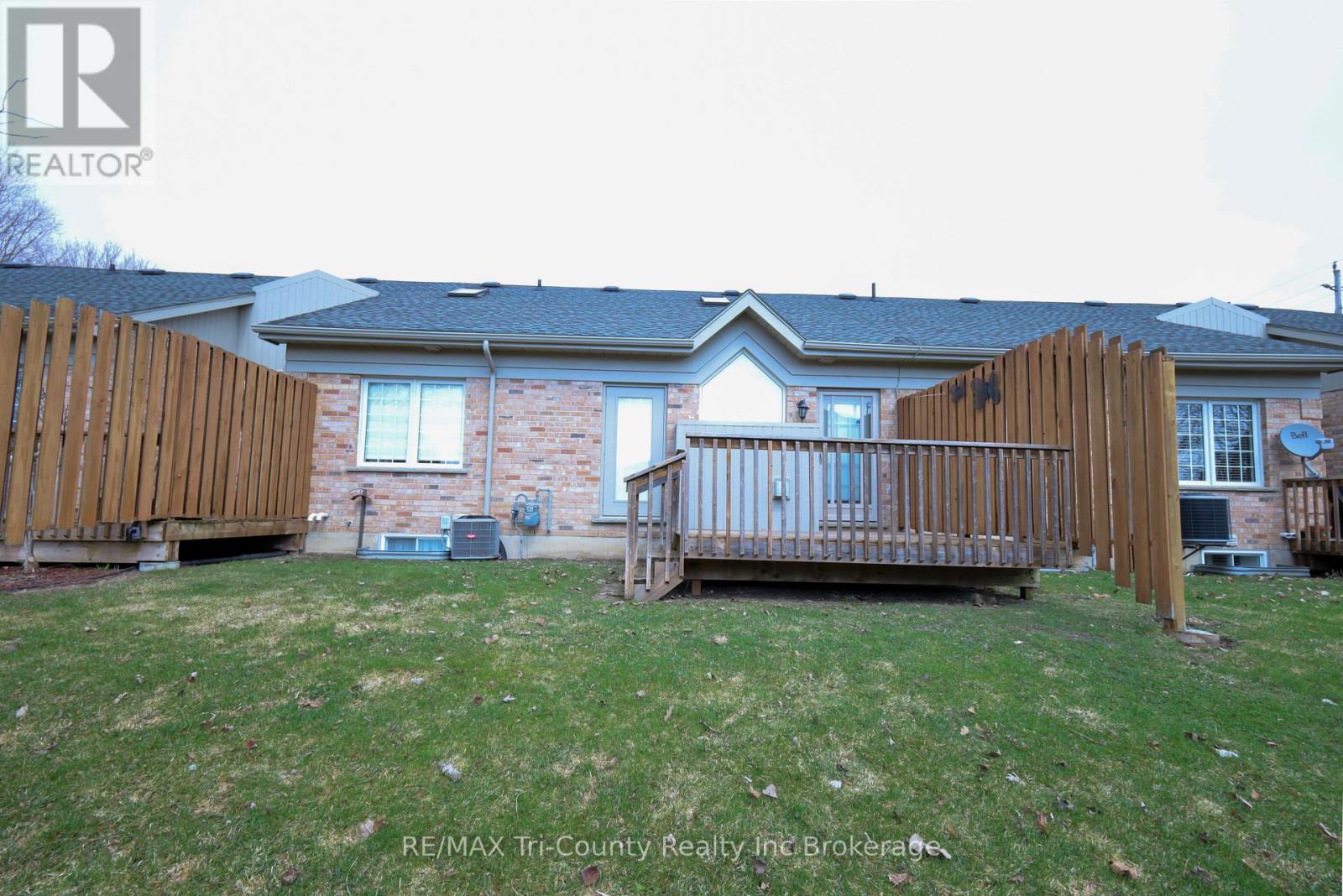 Unit 5 - 87 King Street W, Tillsonburg, Ontario  N4G 5V1 - Photo 34 - X12841276