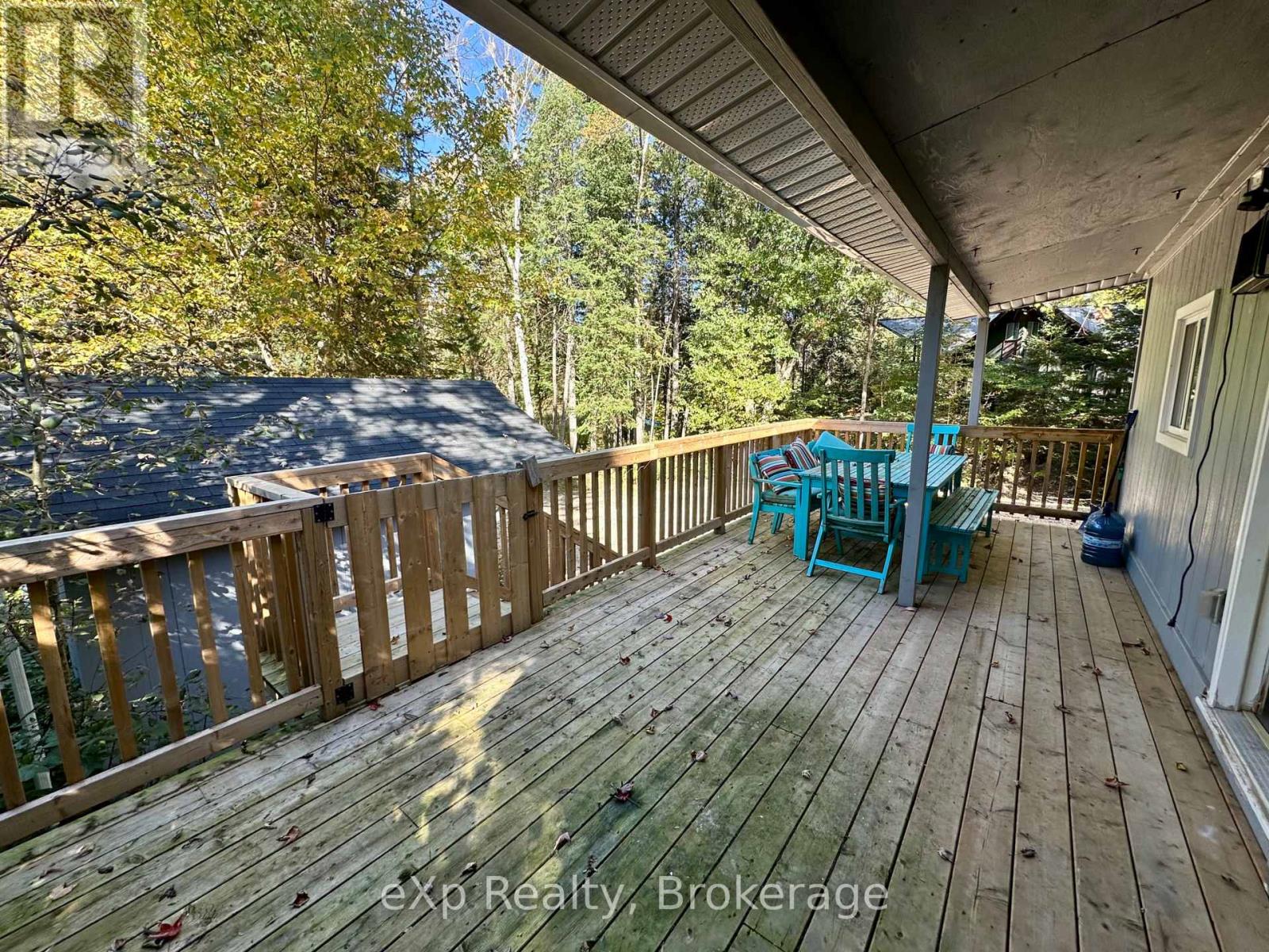 61 Robert Road W, Huntsville, Ontario P1H 1L4 - Photo 18 - X12936846