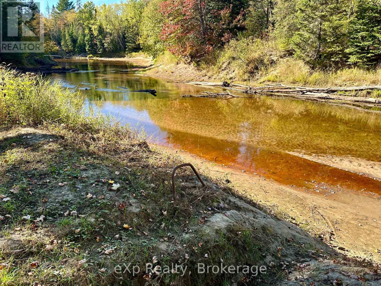 61 Robert Road W, Huntsville, Ontario P1H 1L4 - Photo 23 - X12936846