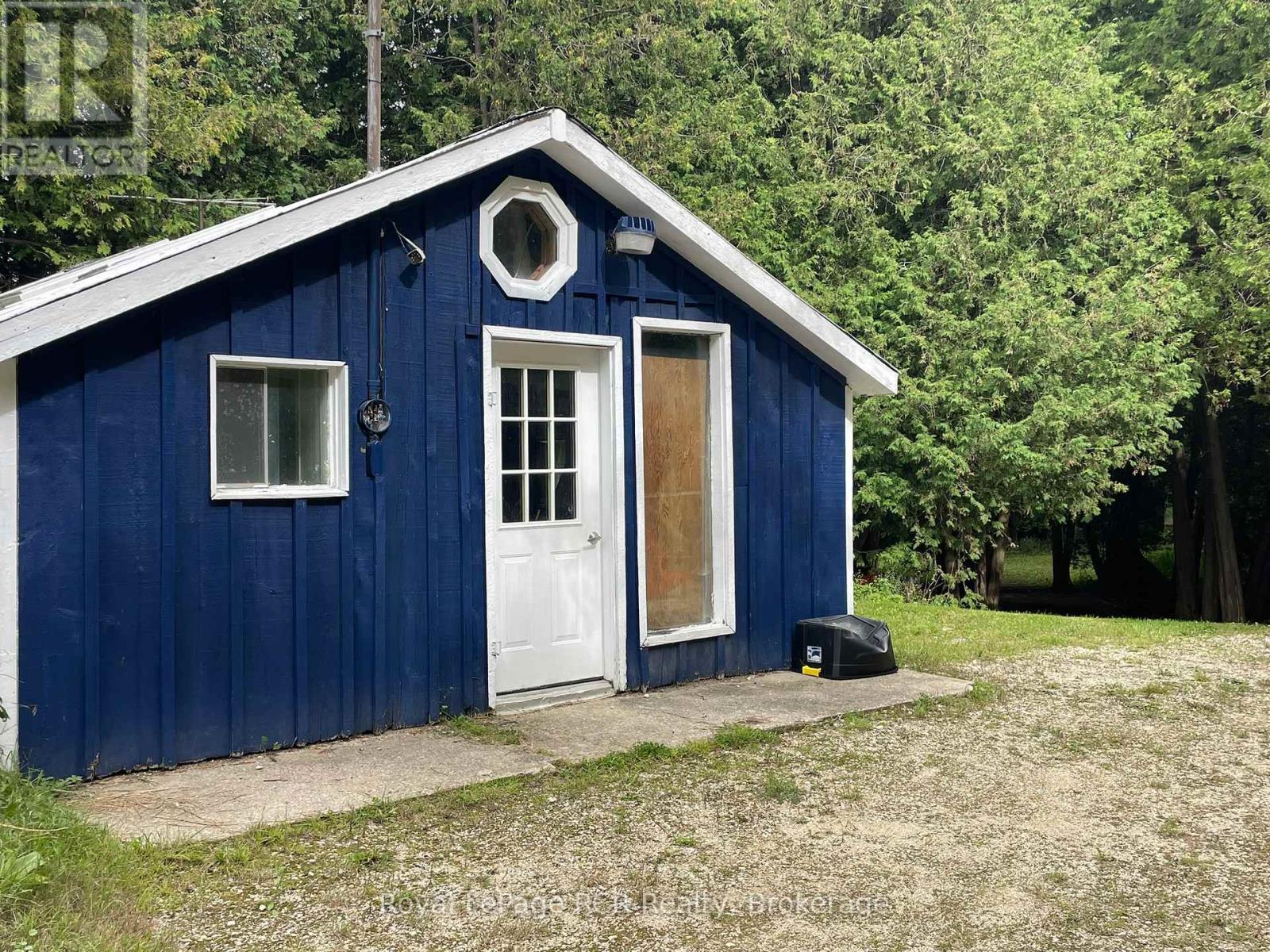 121 Collingwood Street, Grey Highlands, Ontario  N0C 1E0 - Photo 29 - X12891550