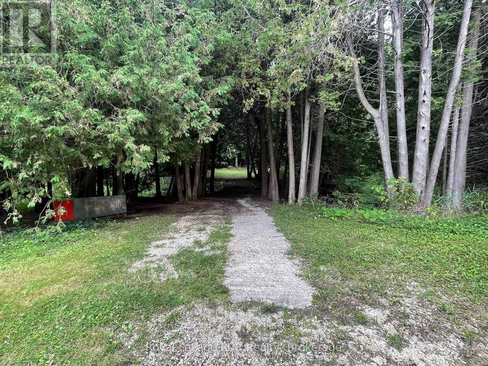 121 Collingwood Street, Grey Highlands, Ontario  N0C 1E0 - Photo 31 - X12891550