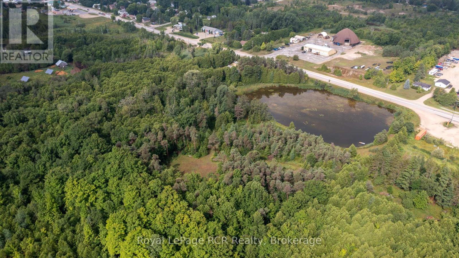 121 Collingwood Street, Grey Highlands, Ontario  N0C 1E0 - Photo 44 - X12891550