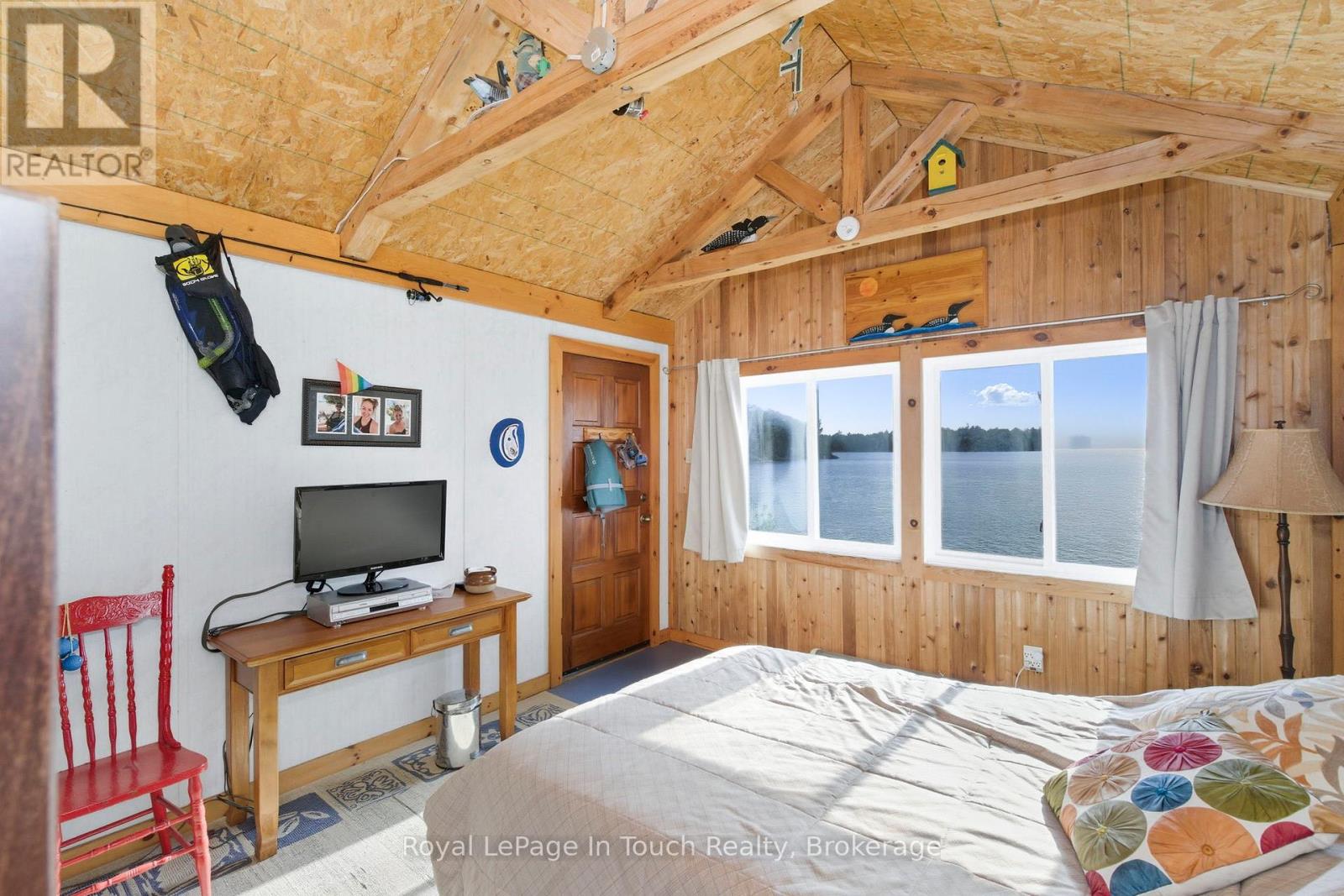 2 Is 190 Island, Georgian Bay, Ontario  L0K 1S0 - Photo 44 - X12957384